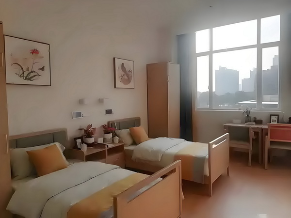 权倾天下：皇妃个个狠嚣张
