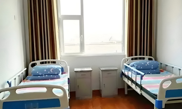 挖个陷阱吃掉你