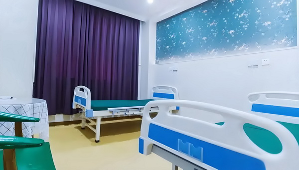 赌王皇贵妃