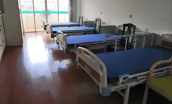 追妻100天：高冷总裁靠边站