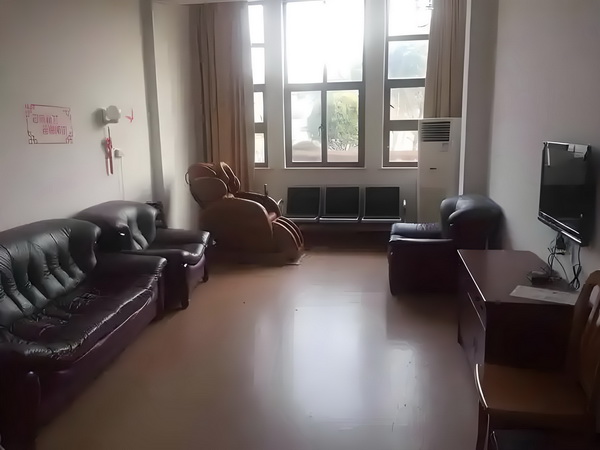 绑架皇妃